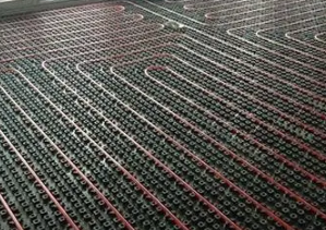 林州卫生间测漏水哪家好