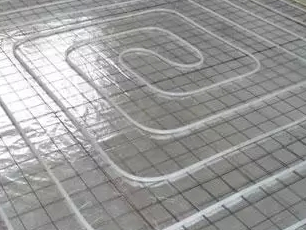 林州清洗地暖哪家好