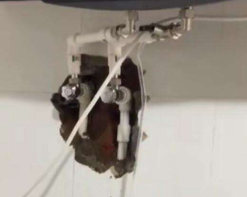 林州卫生间测漏水推荐