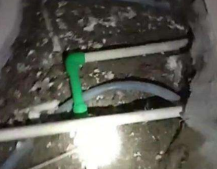 林州卫生间漏水多少钱