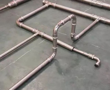 林州水管维修推荐电话
