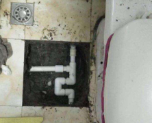 林州卫生间防水推荐公司