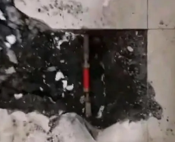林州卫生间测漏水公司