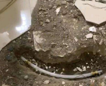 林州卫生间测漏水哪家优惠