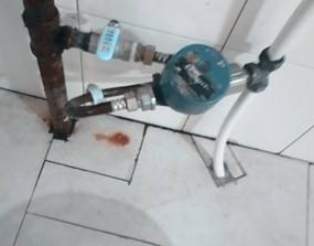 林州卫生间测漏水哪家优惠