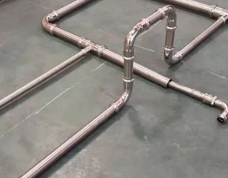 林州卫生间测漏水联系电话