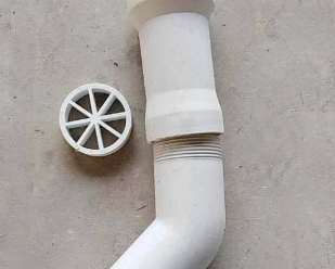 林州水管维修哪家好