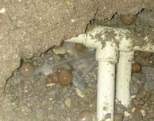 林州卫生间防水的报价