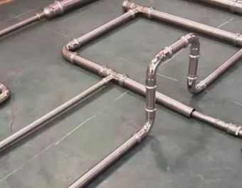 林州水管维修哪家好