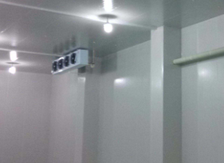 林州卫生间测漏水诚信经营