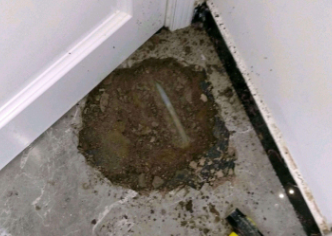林州水管维修哪家好