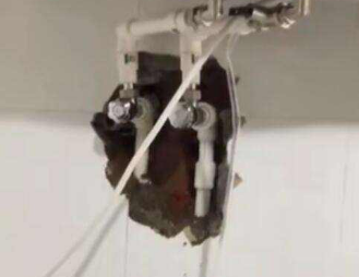林州水管维修哪家好