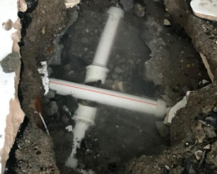 林州卫生间防水电话号码