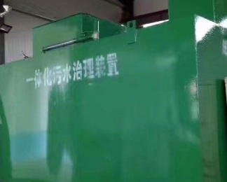 林州卫生间测漏水