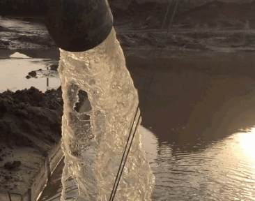 林州卫生间测漏水多少钱