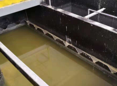 林州卫生间测漏水公司电话