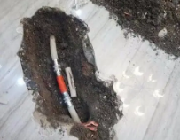 林州卫生间防水的24小时电话