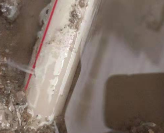林州卫生间防水价格