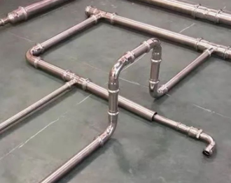 林州卫生间防水多少钱