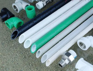林州水管维修多少钱