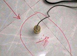 林州卫生间测漏水多少钱