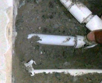 林州卫生间测漏水哪家好