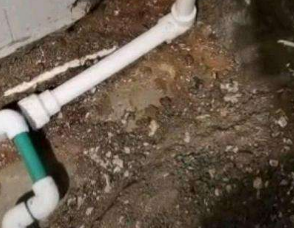 林州卫生间测漏水服务电话