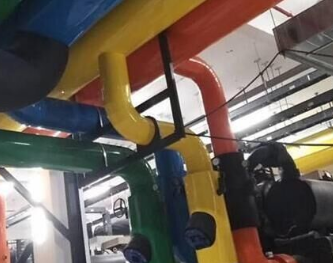 林州水管维修多少钱