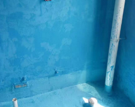 林州卫生间防水多少钱