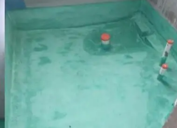 林州卫生间防水哪家好