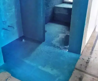 林州卫生间防水哪家好