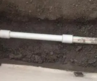 林州卫生间测漏水哪家好