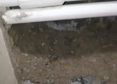林州卫生间测漏水多少钱
