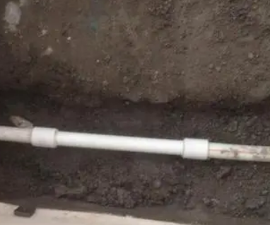 林州水管维修哪家好