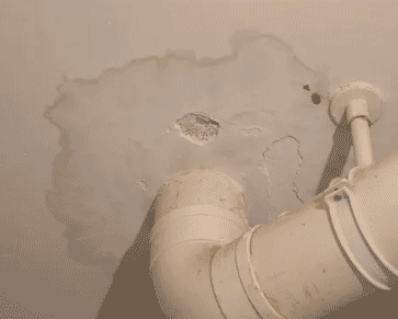 林州卫生间测漏水的检测方法