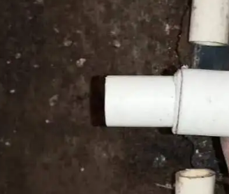 林州卫生间测漏水多少钱