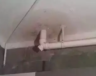林州卫生间测漏水哪家好