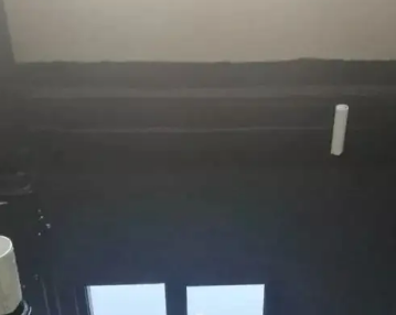 林州卫生间防水价格多少