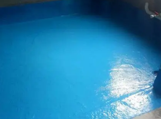 林州卫生间防水多少钱