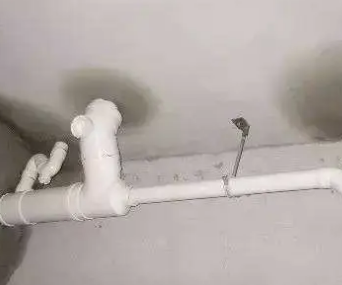 林州卫生间测漏水哪家好