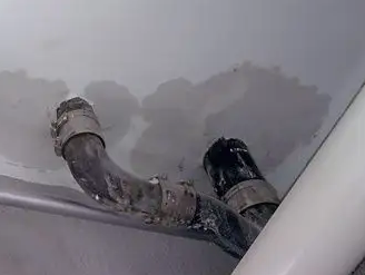 林州卫生间测漏水服务电话