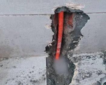 林州漏水检测哪家好