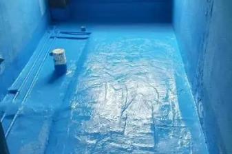 林州测漏水电话多少